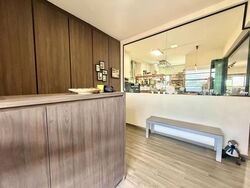 Blk 108 Rajah Court (Toa Payoh), HDB Executive #589191411